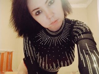 cam girl fingering DobosVivien