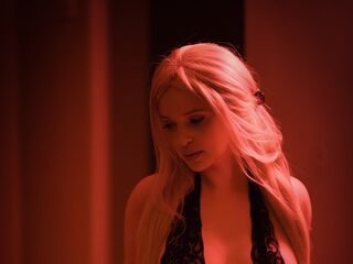livesex cam Dolyporcelain