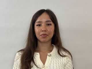 jasmin live sex show DomingaSipple