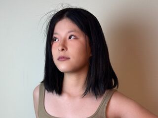 adult liveshow DominicaAndronis