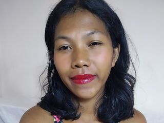 adult cam live DomoinaBrooks
