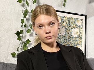 chat room sex web cam DonellaAndra