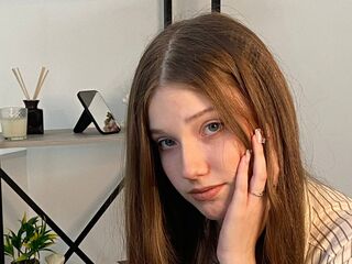 shower sex webcam DonellaSantore