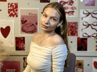 free video chat DonetteSimple