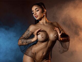 jasmin cam whore video DonnaTaylor