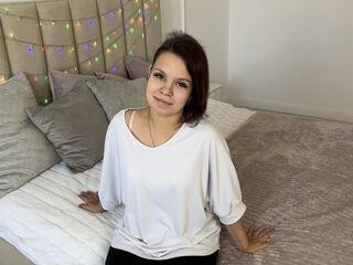 adult free chat DoraTurner