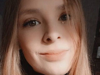 free webcam DoreneSiminski