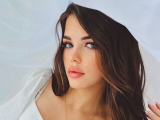girl cam live DorethaKeys