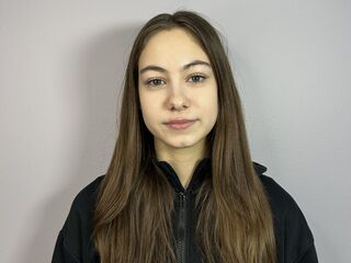 anal sex live cam DorethaMadlock