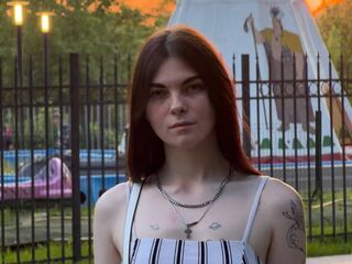 fingering girl chatroom DorieSpine