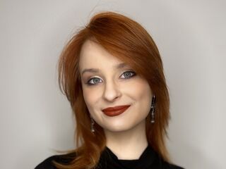 free hardcore sex cam DorindaFerroni