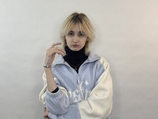 camgirl porn DorisTorchio