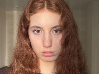 free liveshow DorotheaBerdine