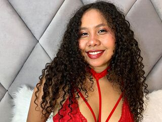 jasmin camgirl live DorotyRyan