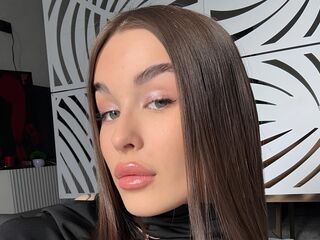 webcamgirl chat room DorthaErick