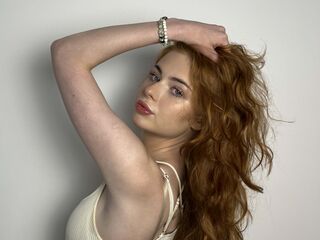 sex cam online DortheyDemichiel
