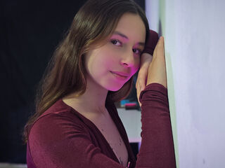 web cam show DulceRouseh