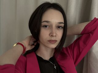sexshow DustyCulp