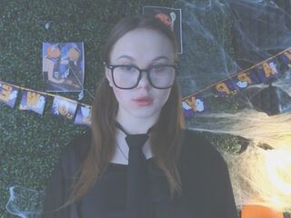 girl porn cam DynaBae