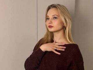 jasmin sexchat EadlinHarber