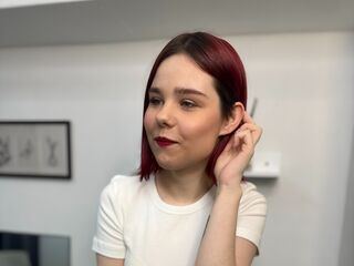 jasmin live sex picture EarthaHerlan