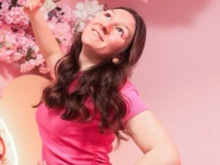 camwhore EarthaRivas