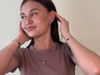 naked camgirl gallery EbonieTurkus