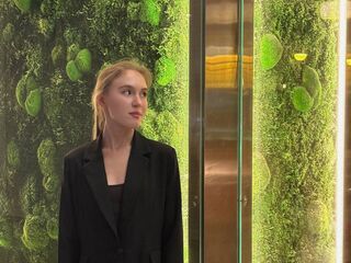 live webcam EdaNoreikaite