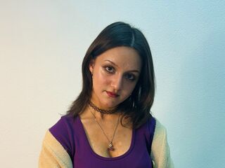 jasmin sex webcam EdithBolding