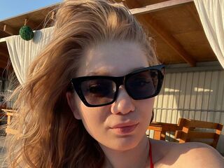 erotic webcam video EdithBulkley