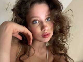 camwhore video EdlinHathorne