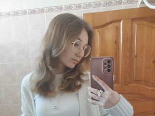 camwhore live EdrisWauters