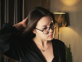 girl sexcam EdwardMckennie