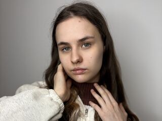 girl chat EffieMeredith