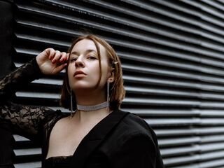 free live webcam EfiPau