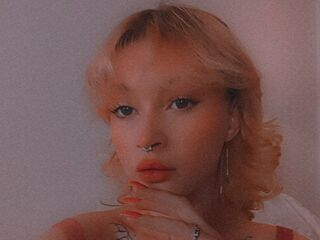 adult liveshow EfieFrye