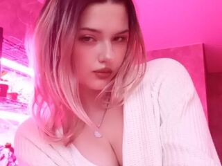 adult live webcam ElaUnglaub