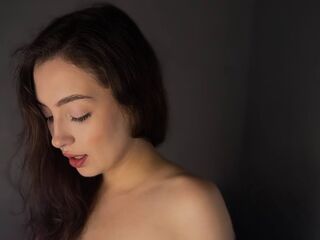 adult webcam chatroom ElaraEden