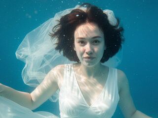 live sex photo ElbaPayton