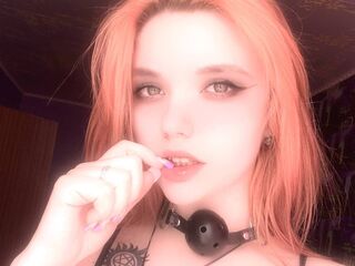 kinky video chat performer EldaFarman