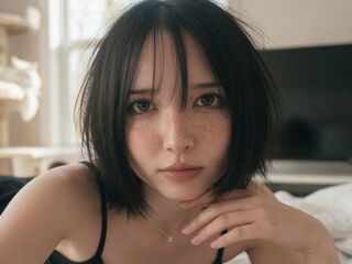webcam sex EldoraDuffer