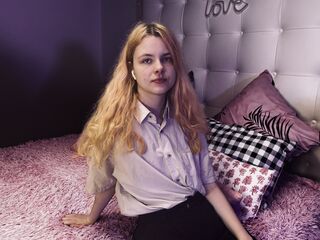 webcam live sex show EleanorCain