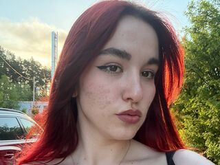 camgirl webcam pic EleanorHoesing