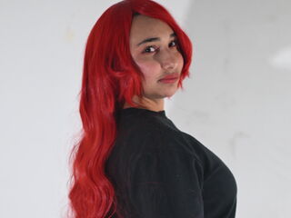 sex show EleanorLamberth