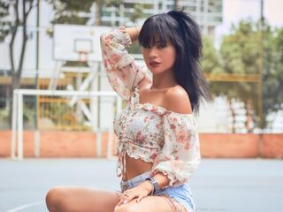 sexcam picture EleanorStyle