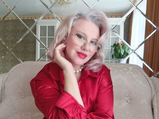 livecam picture ElenaCmit