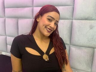 chat room live sex show ElenaFerri