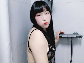 jasmin cam model ElenaOrtiz