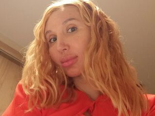 sexcam photo ElenaVirtik