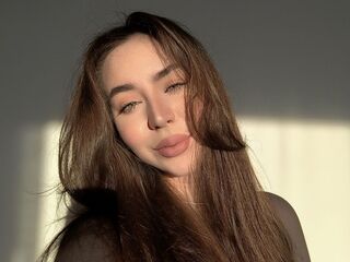 cam girl sexshow ElenaYork